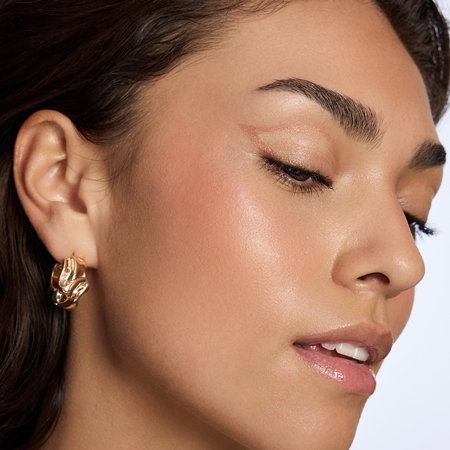 Catrice 20H Ultra Precision Gel tarkka silmänrajauskynä