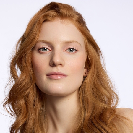 Catrice 20H Ultra Precision Gel tarkka silmänrajauskynä