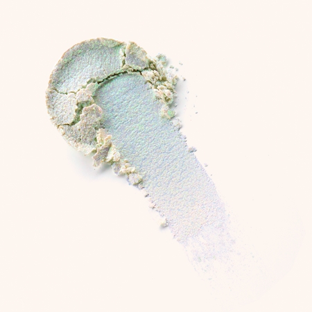 Catrice Space Glam Mini-Lidschatten