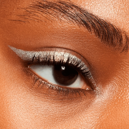 Catrice Space Glam Mini-Lidschatten