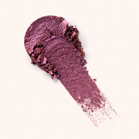 Catrice Space Glam Mini-Lidschatten