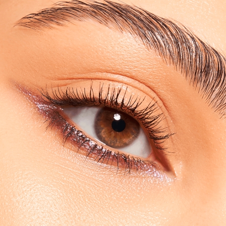 Catrice Space Glam Mini-Lidschatten