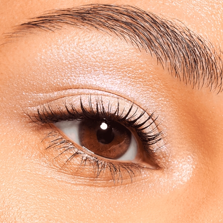 Catrice FAKE IT Volume & False Lash riasenka pre objem a natočenie rias