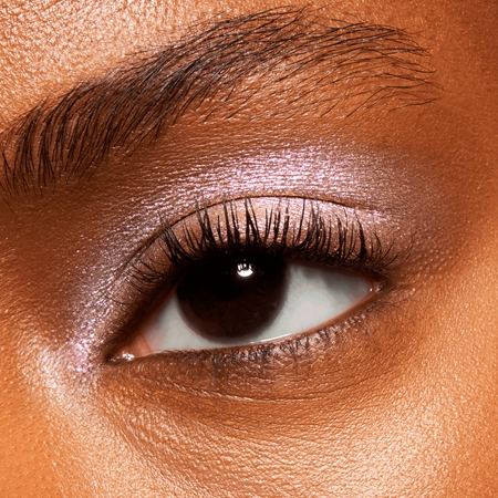Catrice FAKE IT Volume & False Lash riasenka pre objem a natočenie rias