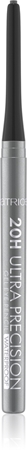 Catrice 20H Ultra Precision Gel precizní tužka na oči