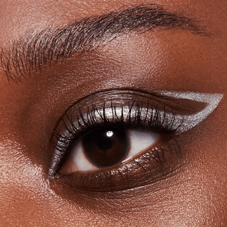 Catrice 20H Ultra Precision Gel crayon yeux précision