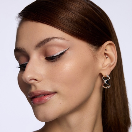 Catrice 20H Ultra Precision Gel crayon yeux précision