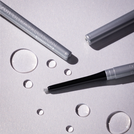 Catrice 20H Ultra Precision Gel crayon yeux précision
