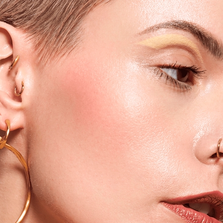 Catrice Blush Affair tekuće rumenilo