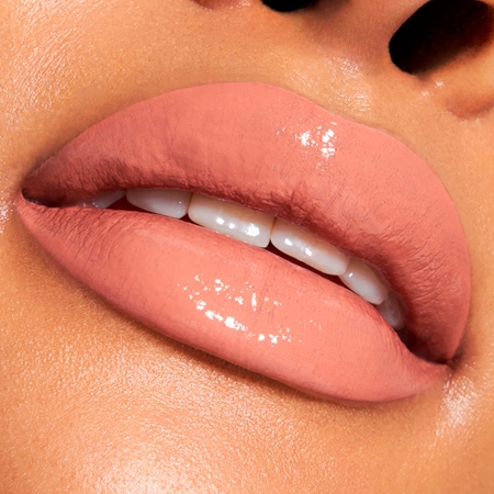 Catrice Shine Bomb Långvarig flytande läppstift