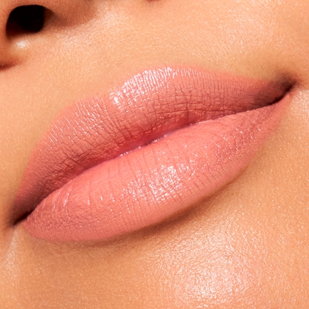 Catrice Shine Bomb Långvarig flytande läppstift
