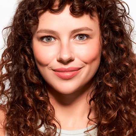 Catrice Shine Bomb langanhaltender flüssiger Lippenstift
