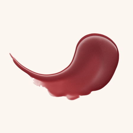 Catrice Melt & Shine tönender Lippenbalsam
