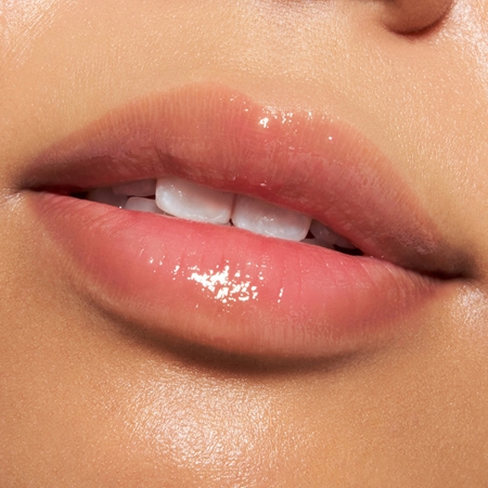 Catrice Melt & Shine tönender Lippenbalsam