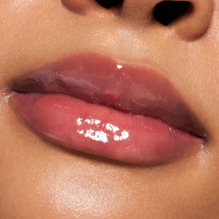 Catrice Melt & Shine tönender Lippenbalsam
