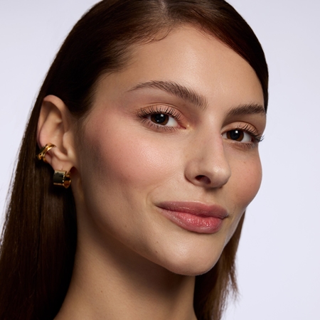Catrice Lip Lovin' drėkinamoji lūpų kaukė naktinė priemonė