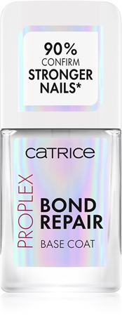 Catrice ProPlex Bond Repair podkladový lak na nehty
