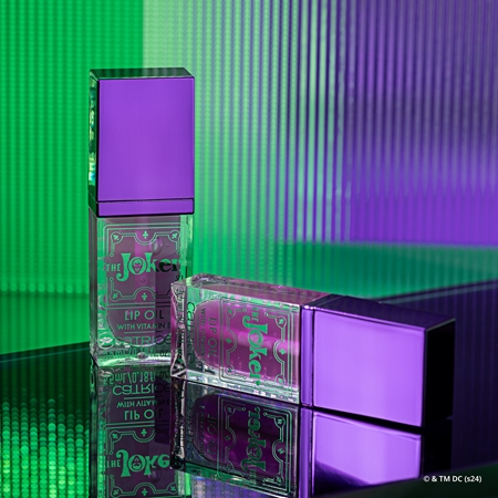 Catrice The Joker lip oil | notino.co.uk