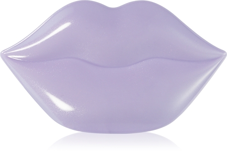 Catrice The Joker hydraterende lippen masker