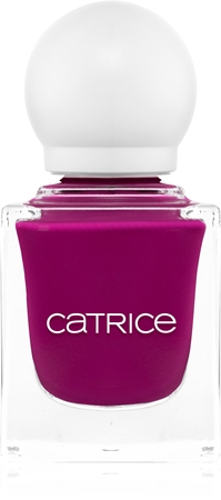 Catrice SUMMER OBSESSED lak na nechty