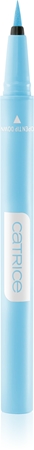 Catrice POOLSIDE OF LIFE Silmapliiats