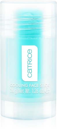 Catrice POOLSIDE OF LIFE hydratační a regenerační tyčinka s chladivým účinkem