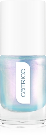 Catrice POOLSIDE OF LIFE Nagellack