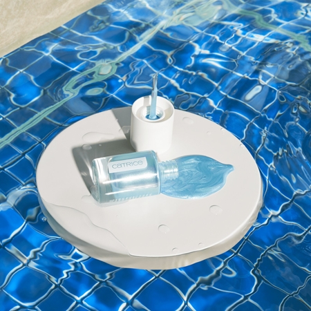 Catrice POOLSIDE OF LIFE Nagellack