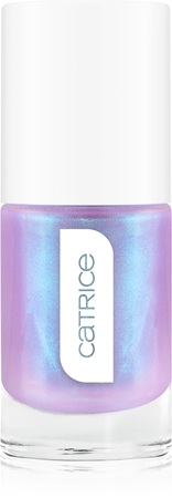 Catrice POOLSIDE OF LIFE lac de unghii