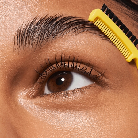 Catrice Brow Sleek fixační vosk na obočí