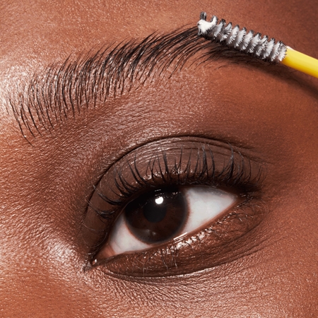 Catrice Brow Sleek fixační vosk na obočí