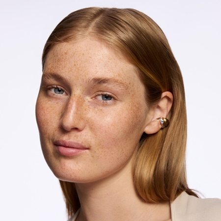 Catrice Brow Sleek fixační vosk na obočí