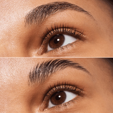Catrice Brow Sleek fixační vosk na obočí