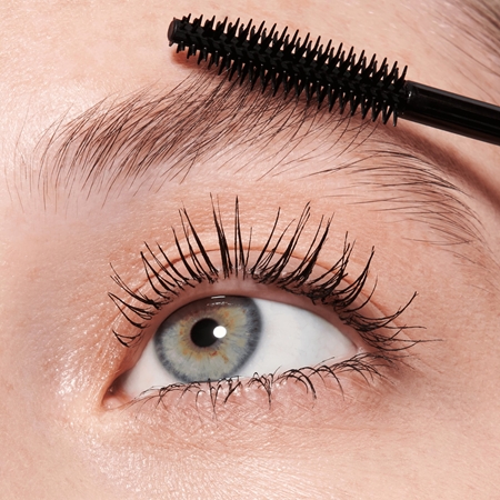 Catrice Magic Perfectors sada štětců na řasy a obočí