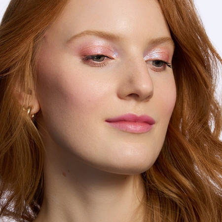 Catrice Space Glam tekuté oční stíny