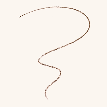 Catrice Eye Brow Stylist antakių pieštukas su šepetėliu