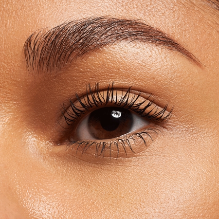 Catrice Eye Brow Stylist antakių pieštukas su šepetėliu