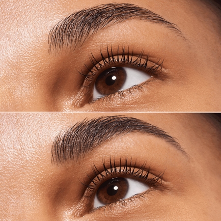 Catrice Eye Brow Stylist antakių pieštukas su šepetėliu