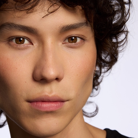 Catrice Eye Brow Stylist antakių pieštukas su šepetėliu