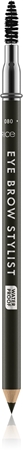 Catrice Eye Brow Stylist Augenbrauenstift mit Bürste
