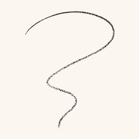 Catrice Eye Brow Stylist Augenbrauenstift mit Bürste