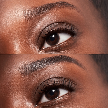 Catrice Eye Brow Stylist Augenbrauenstift mit Bürste