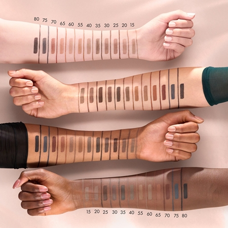 Catrice Eye Brow Stylist Augenbrauenstift mit Bürste
