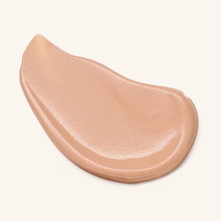 Catrice Invisible Cover Foundation Kattev vedel jumestuskreem mati efektiga