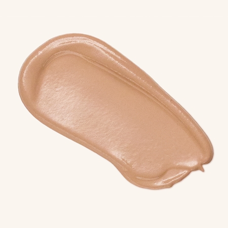 Catrice Invisible Cover Foundation Kattev vedel jumestuskreem mati efektiga