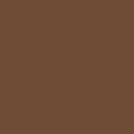 Catrice Invisible Cover Foundation Kattev vedel jumestuskreem mati efektiga