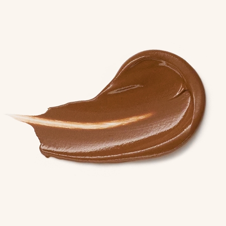 Catrice Invisible Cover Foundation Kattev vedel jumestuskreem mati efektiga