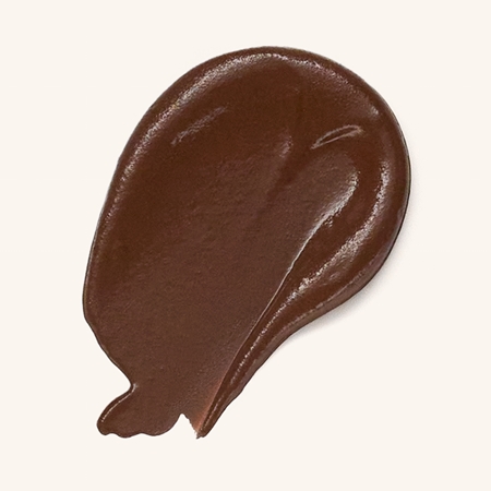 Catrice Invisible Cover Foundation Kattev vedel jumestuskreem mati efektiga