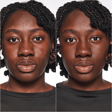 Catrice Invisible Cover Foundation Kattev vedel jumestuskreem mati efektiga