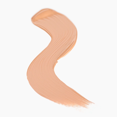 Catrice Instant Bright Serum Concealer švytėjimo suteikiantis maskuoklis drėkinamojo poveikio